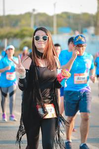 BIB: 8256
                            <button type="button" onclick="openModal(3214935)" class="btn btn-primary btn-sm float-right btn-popup" data-toggle="modal" data-target=".modal-high-quality">
                        <i class="fas fa-shopping-cart"></i> Add to Cart
                    </button>
                                            <button type="button" onclick="isThisMe(3214935, true)" class="btn btn-success btn-sm float-right btn-popup btn-isme hidden" data-toggle="tooltip" data-placement="bottom" title="นี่คือรูปของคุณใช่ไหม คลิกที่นี่เพื่อเอาเข้าอัลบั้ม">
                        <i class="fas fa-plus"></i> Add to album
                    </button>
                    <button type="button" onclick="isThisMe(3214935, false)" class="btn btn-warning btn-sm float-right btn-popup btn-isnotme hidden">
                        <i class="fas fa-ban"></i> Remove from album
                    </button>